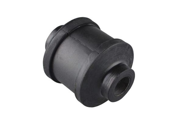 Silentblock amortyzatora tylnego Peugeot 4007 