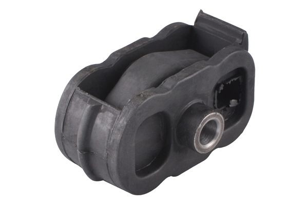 Do koszyka Poduszka (podpora) silnika przednia Nissan Primera  W10