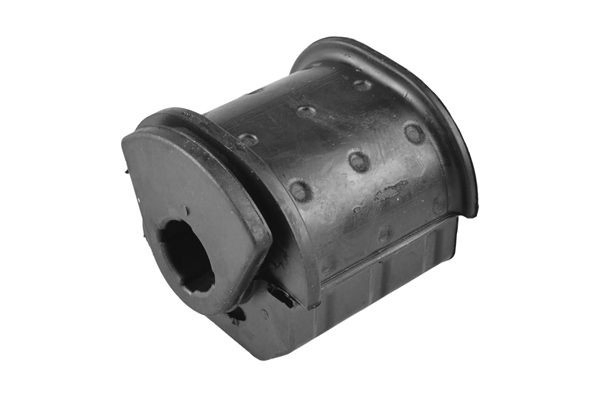  Silentblock przedniego wahacza dolnego Nissan Serena 