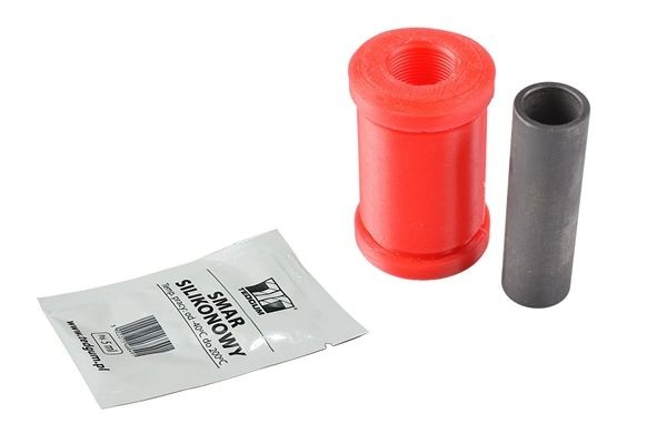 Silentblock przedniego wahacza dolnego do Nissan Terrano II R20