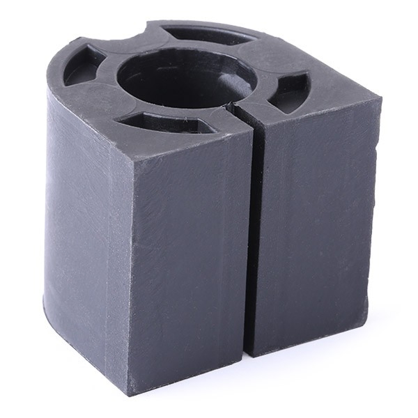 Do koszyka Tuleja stabilizatora przedniego Opel Corsa D S07