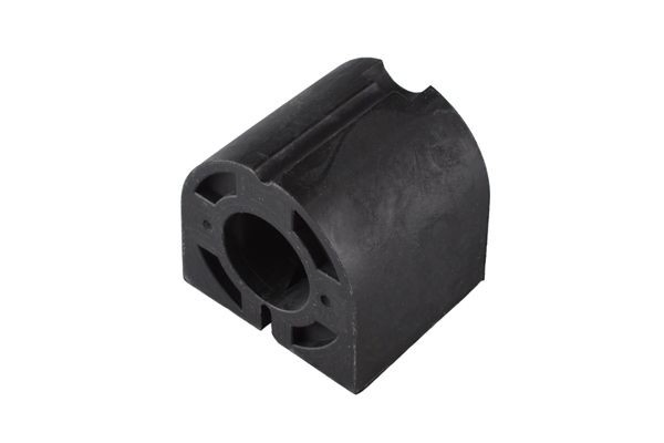 Tuleja stabilizatora przedniego Opel Corsa D minivan (S07) (2006 - 2015) cena, od 8,65 USD