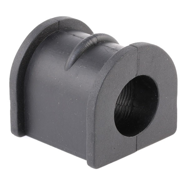 Do koszyka Tuleja stabilizatora przedniego Great Wall Hover  CC646