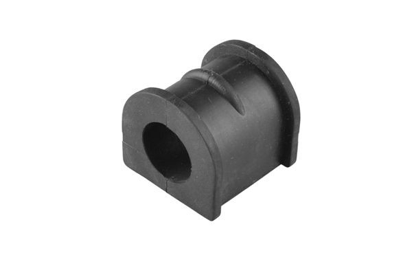 Tuleja stabilizatora przedniego do Great Wall Hover  CC646