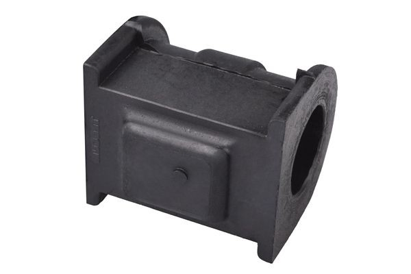  Tuleja stabilizatora przedniego Suzuki Swift 4