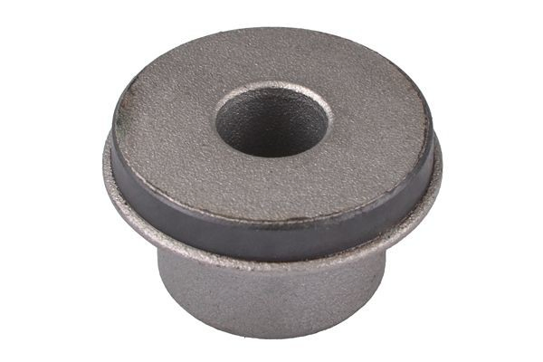 Do koszyka 00674927 Ted-gum Silentblock mocowania maglownicy