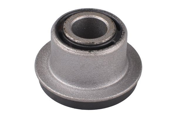 Silentblock mocowania maglownicy Ted-gum 00674927 cena, od 35,24 USD