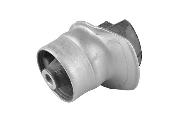 Do koszyka 00676185 Ted-gum Silentblock tylnej belki