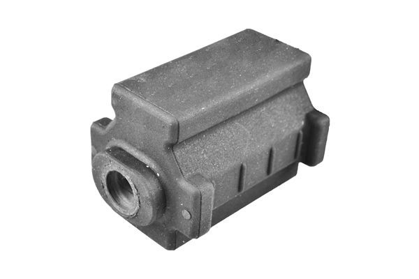 Poduszka (podpora) silnika lewa Ford Galaxy I VY minivan (WGR) (2000 - 2006) cena, od 37,85 USD