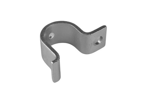  Tuleja stabilizatora przedniego Volvo S40 1