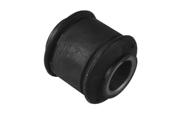 Silentblock amortyzatora tylnego Iveco Daily IV awangarda (2006 - 2011) cena, od 14,85 USD