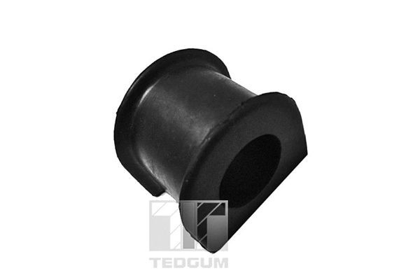 Do koszyka Tuleja stabilizatora przedniego Jeep Grand Cherokee LAREDO 