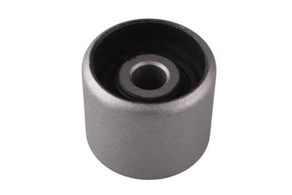 Silentblock wahacza tylnego dolnego Ted-gum TED14729 cena, od 13,38 USD