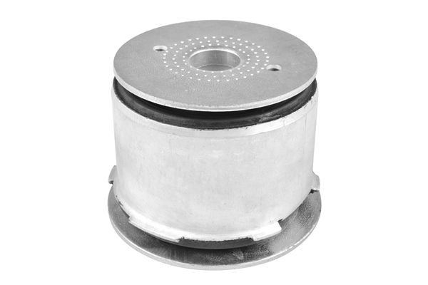 Silentblock tylnej belki Volkswagen Touareg I SUV (7LA, 7L6, 7L7) (2002 - 2010) cena, od 50,38 USD