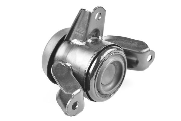 Poduszka (podpora) silnika prawa KIA Rio III sedana (UB) (2010 - 2017) cena, od 69,35 USD