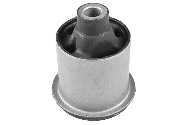 Silentblock tylnej belki do Nissan JUKE NMUK F15E