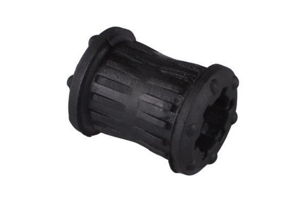 Tuleja mechanizmu zmiany biegów do BMW 3  E36