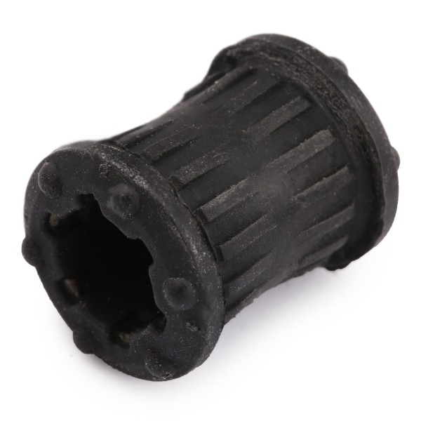 Tuleja mechanizmu zmiany biegów BMW 3 sedana (E36) (1990 - 1998) cena, od 7,07 USD