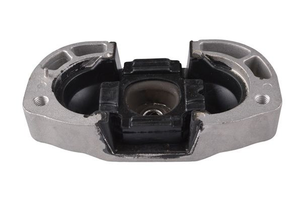 Poduszka (podpora) silnika lewa Ford Transit VII awangarda (V363) (2013 - 2026) cena, od 44,69 USD