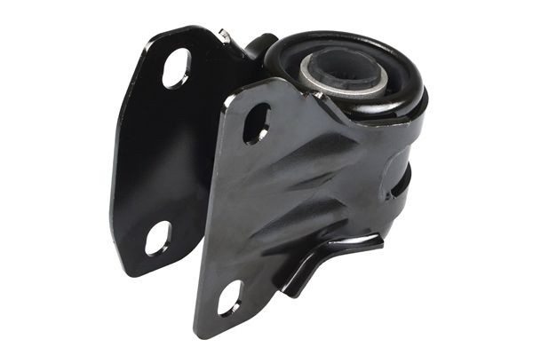 Silentblock przedniego wahacza dolnego TED85857 Ted-gum