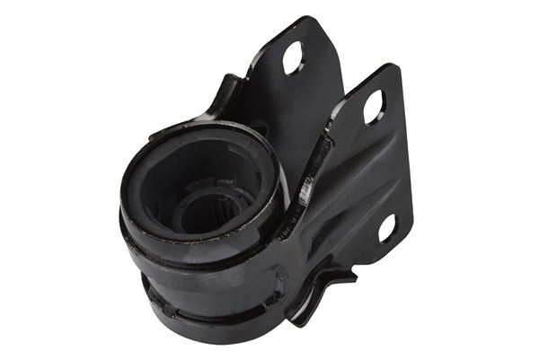 Do koszyka TED85857 Ted-gum Silentblock przedniego wahacza dolnego