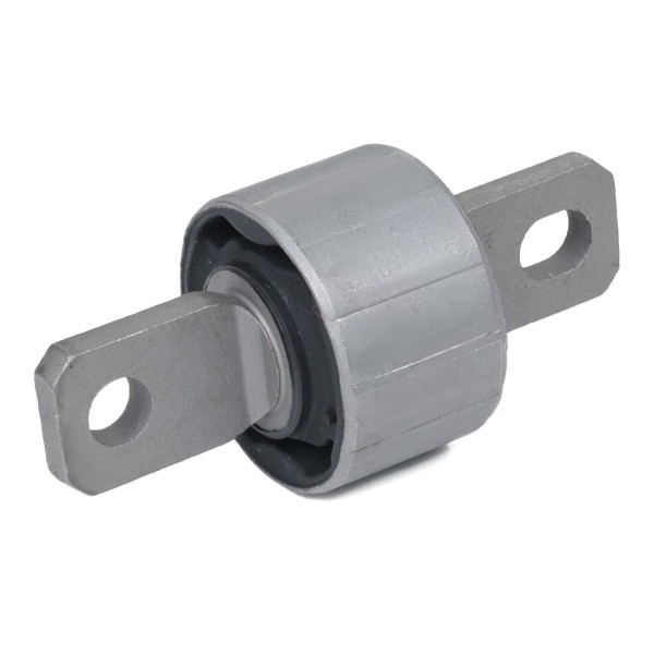 Silentblock tylnego wahacza podłużnego przedni Ted-gum TED96296 cena, od 17,35 USD