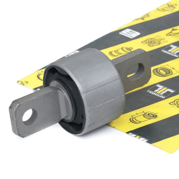 TED96296 Ted-gum Silentblock tylnego wahacza podłużnego przedni