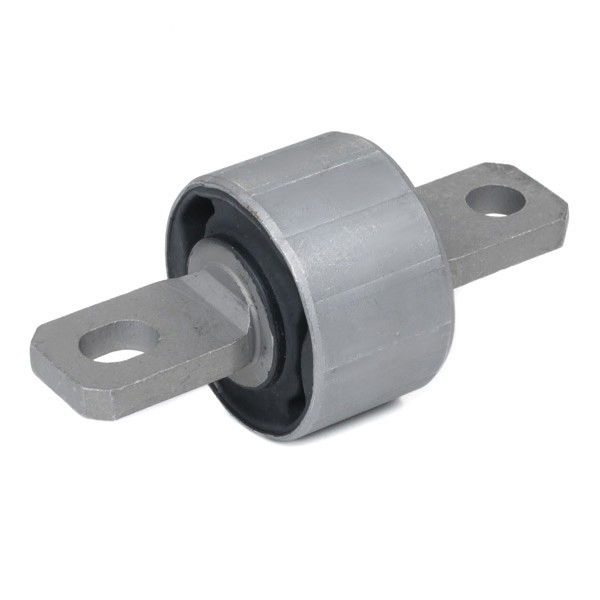 Do koszyka TED96296 Ted-gum Silentblock tylnego wahacza podłużnego przedni