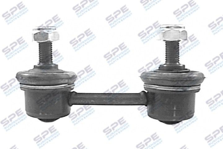 Do koszyka Łącznik stabilizatora tylnego Mitsubishi Lancer V CB, CD, CE