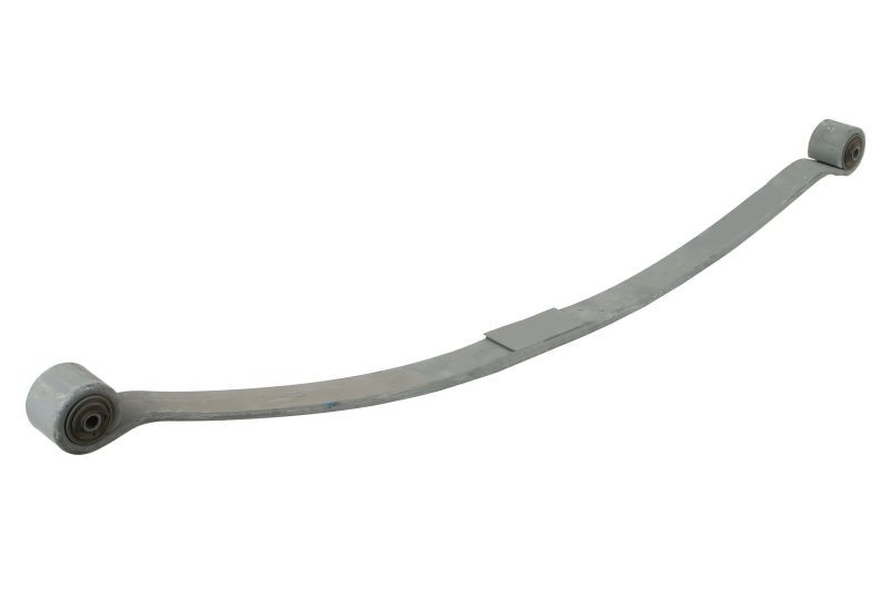 1C155560JE0019ZT TES