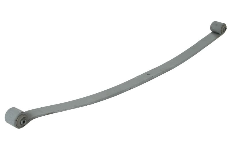 2K5511151AC0019ZT TES