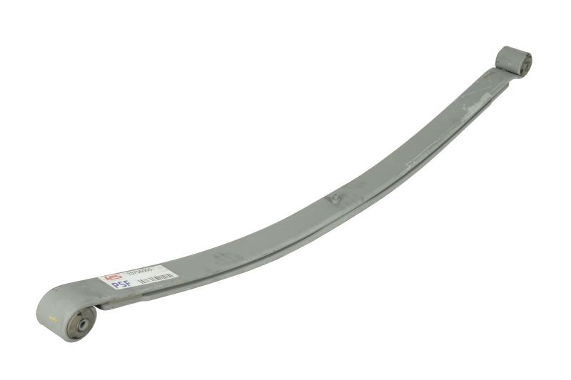 3373500019ZT TES