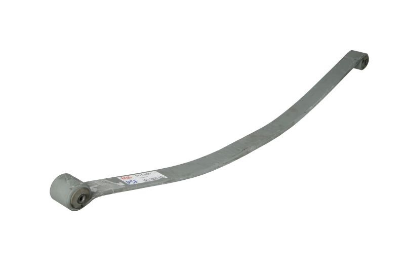 Resor tylny do Mercedes Sprinter I 2-t 901, 902