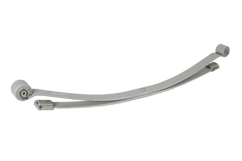 3378500019ZT TES