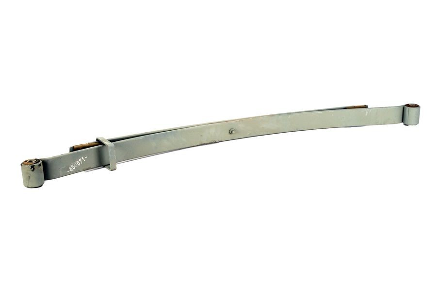 8500710019ZT TES