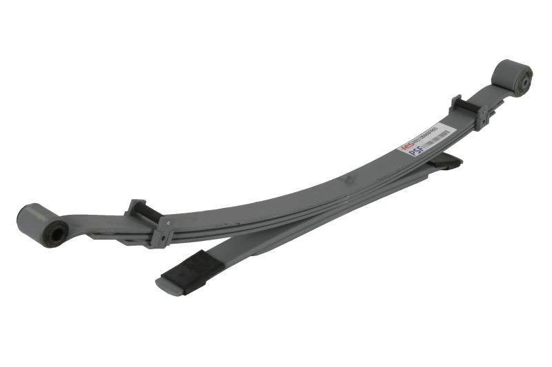 AB315B669FR0019ZT TES
