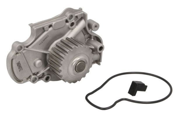 D14022TT Thermotec