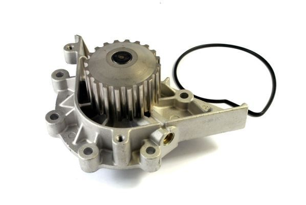 Do koszyka 1201F5 Peugeot/Citroen Pompa chłodząca wodna