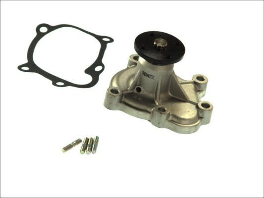 Pompa chłodząca wodna Isuzu 8971146830 cena, od 39,68 USD