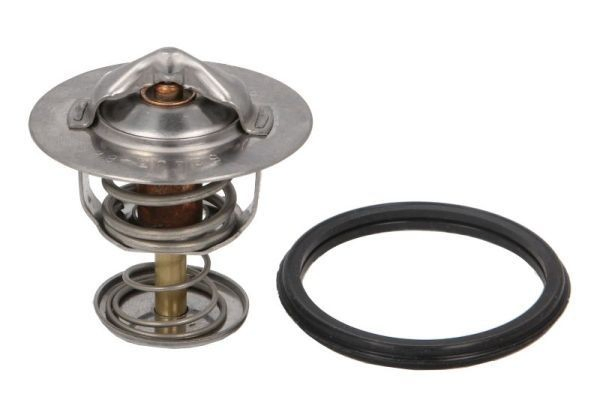 D23001TT Thermotec