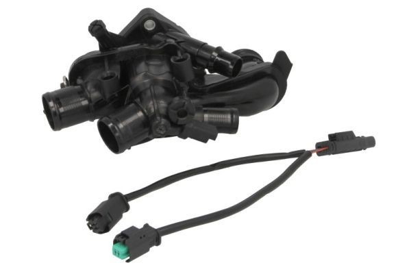 D2C015TT Thermotec