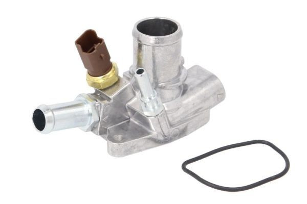 Obudowa termostatu do Citroen Jumper  250