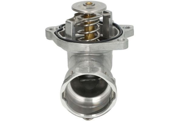 D2M016TT Thermotec
