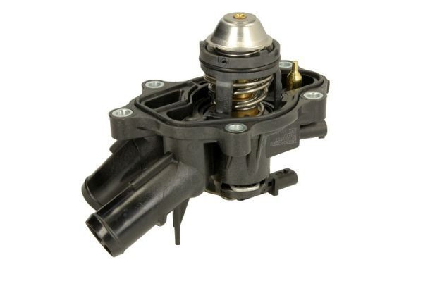 D2R002TT Thermotec Obudowa termostatu