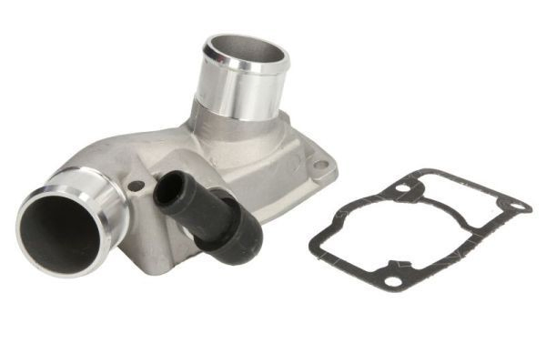 D2X023TT Thermotec