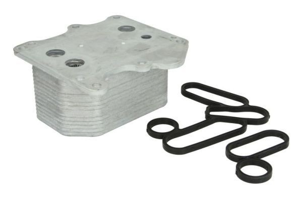 D4G014TT Thermotec