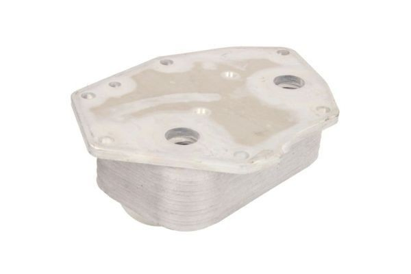 D4G015TT Thermotec