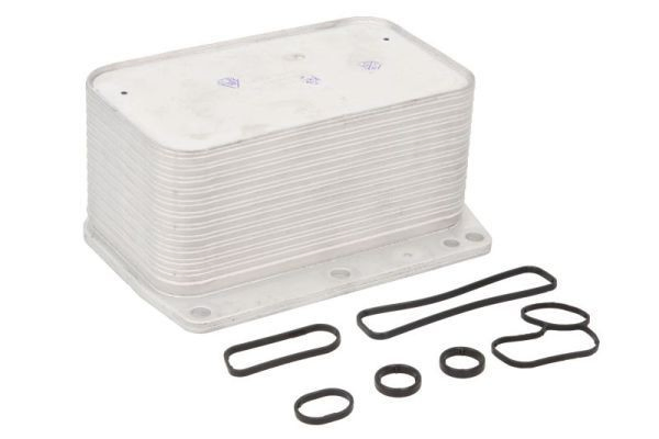 D4R006TT Thermotec