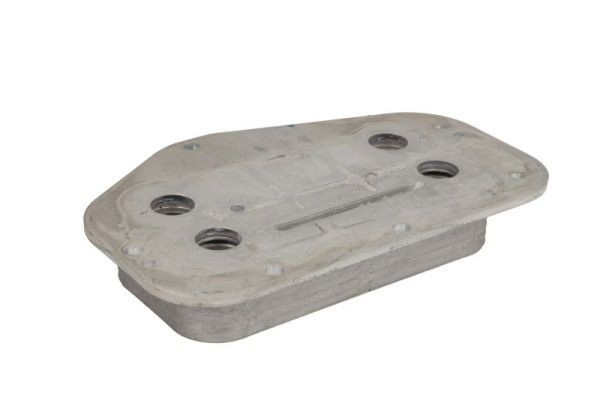 Chłodnica oleju Thermotec D4X004TT cena, od 39,63 USD