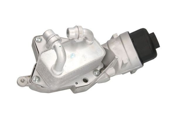 D4X010TT Thermotec